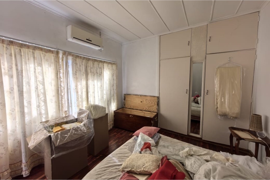 5 Bedroom Property for Sale in Hadison Park Northern Cape